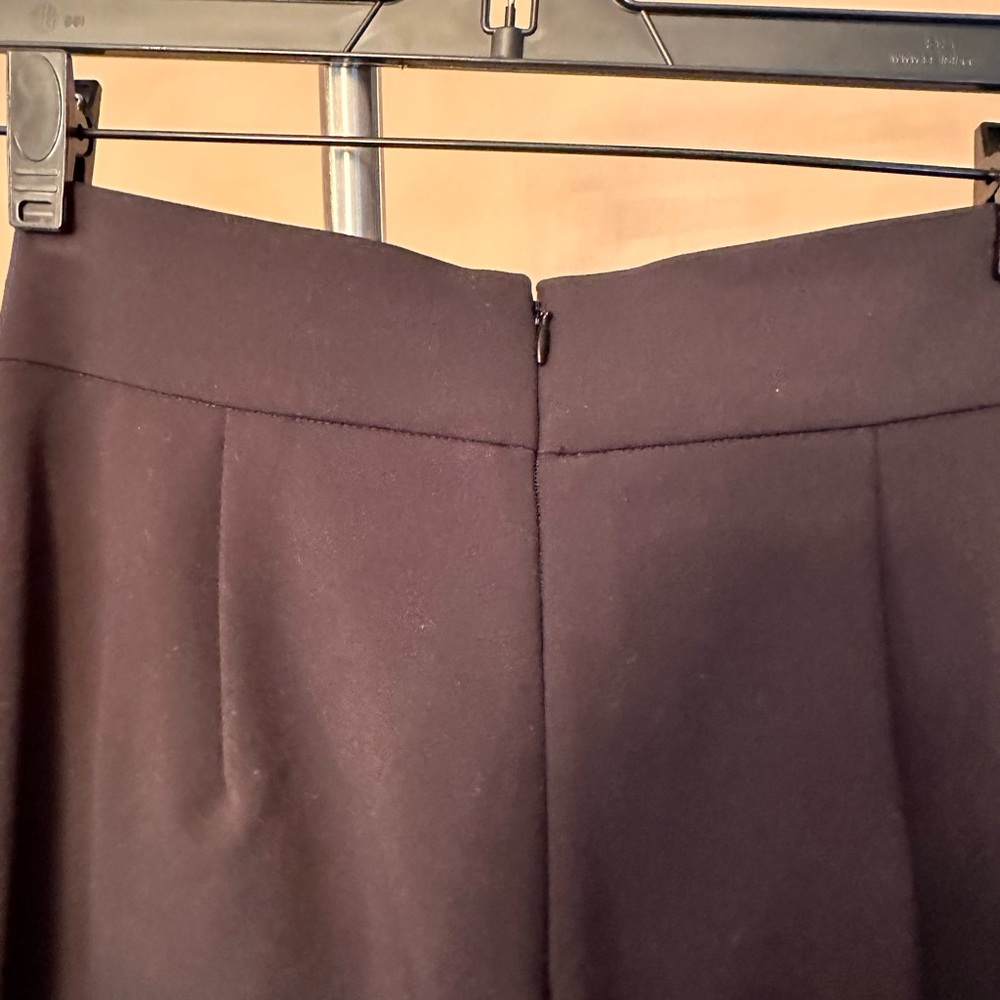 BCBG Max Azria Pants - Picture 10 of 13